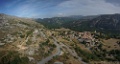 DSC01480_ - Panorama